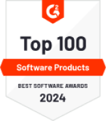G2 Software