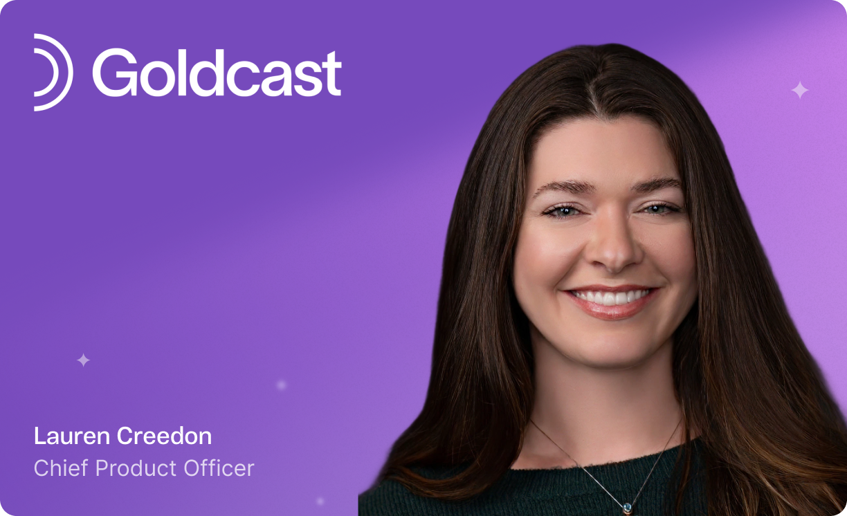 Case Study featured image