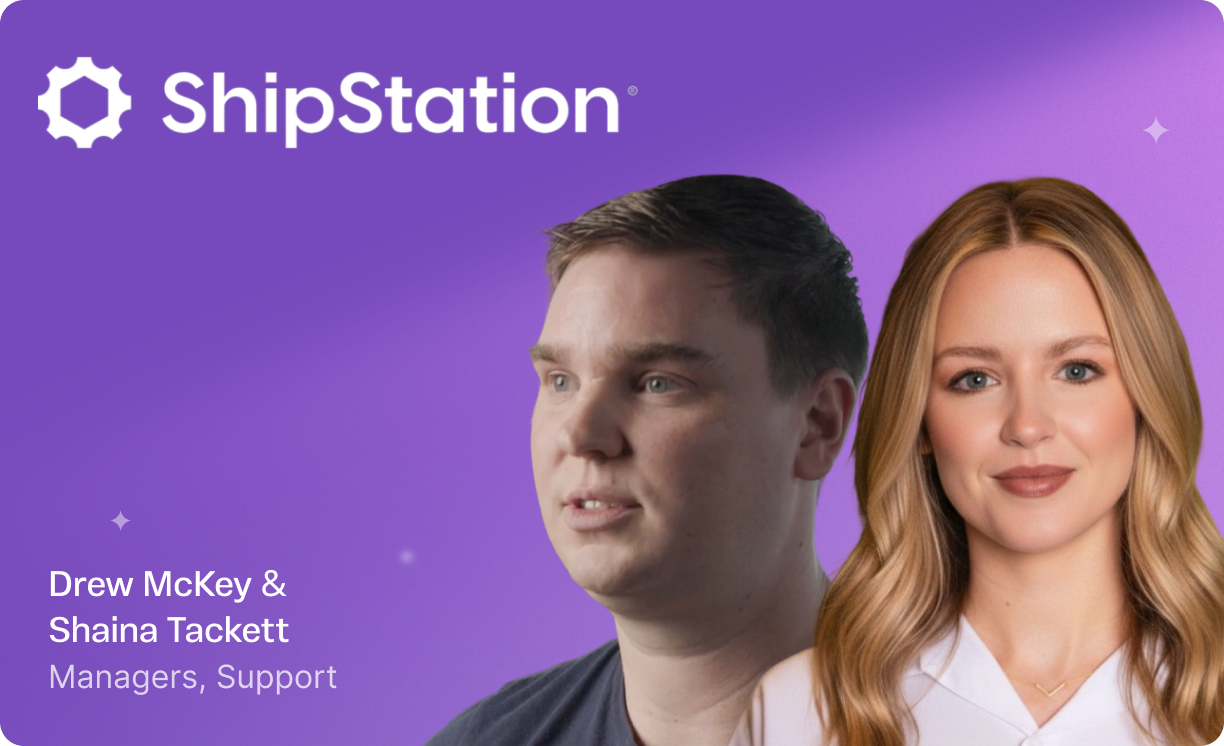 Case Study featured image