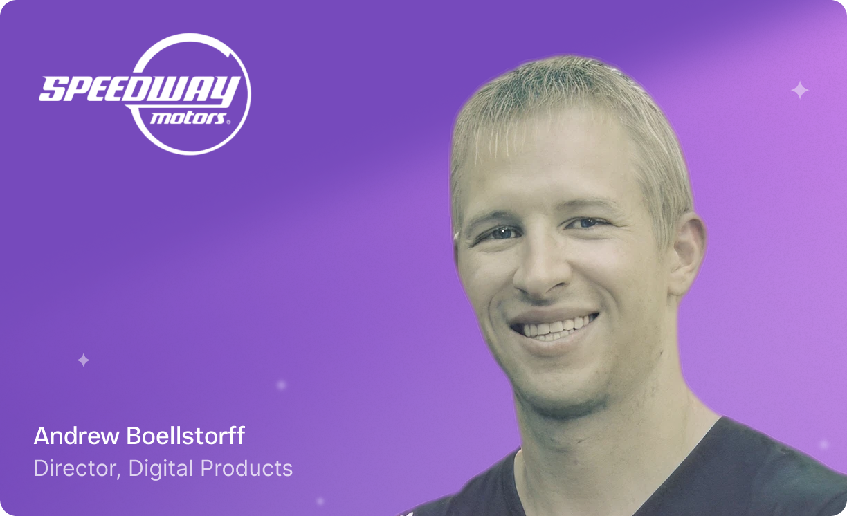 Case Study featured image